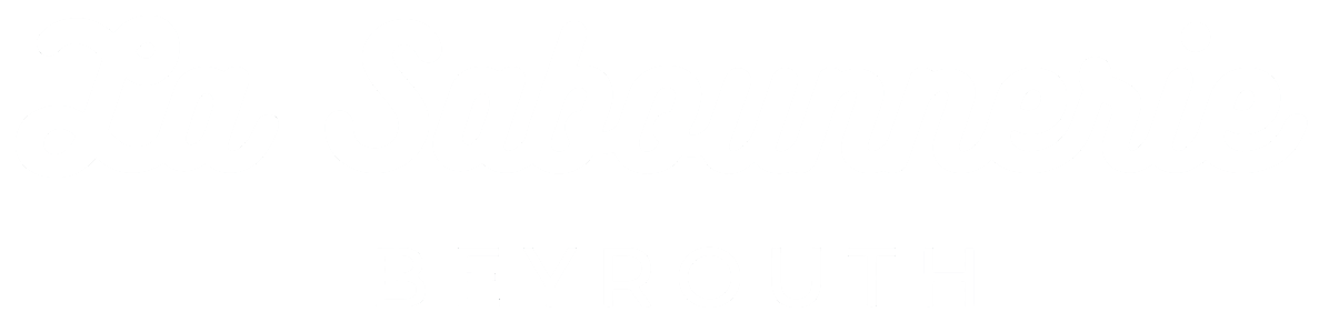 La Sabounnerie